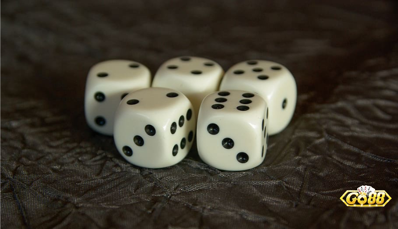 Cấu trúc cầu lặp