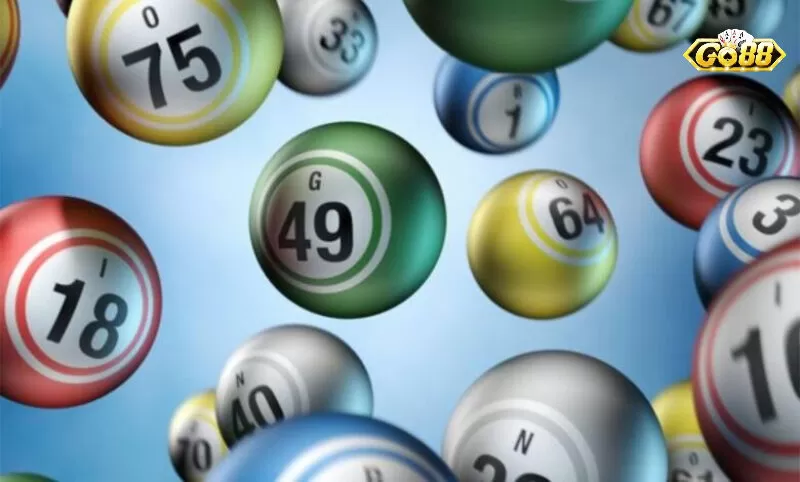 Những lưu ý khi chơi lô đề online để được an toàn