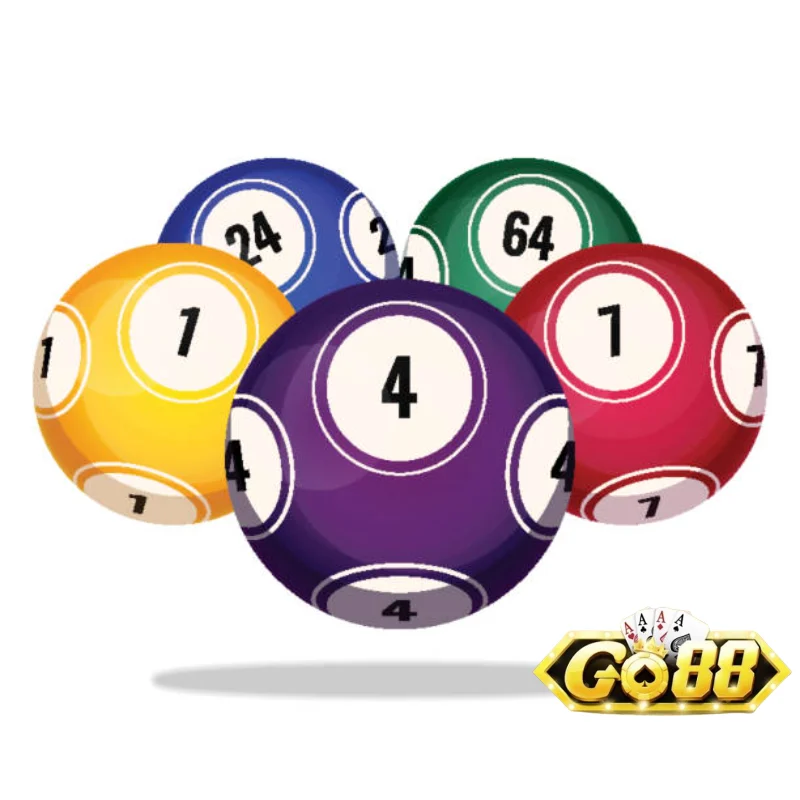 Tổng quan về bạc nhớ lô đề