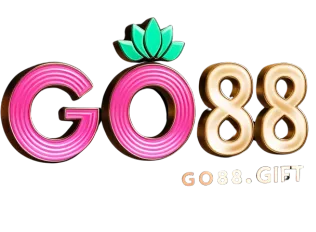 onlinedegrees.uk.com